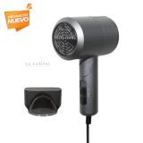 Secadora para cabello gisele