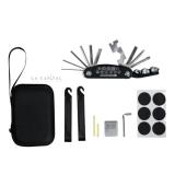 Set de herramientas lever