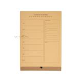 Planeador semanal ziel