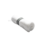 Toalla algodon 70x120 grande