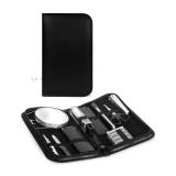 Kit de viaje barrett