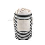 Cesto para ropa judith