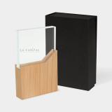 Reconocimiento lynor