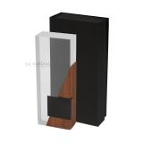 Reconocimiento aurix