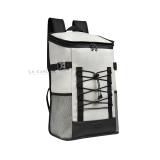 Mochila-hielera yukón