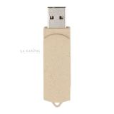 Usb tirreno 16 gb