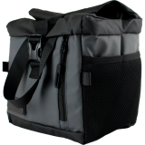 Lonchera roller lunch