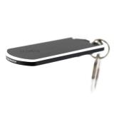 Llavero takayama orion oval