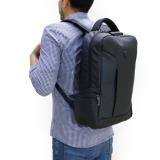 Mochila takayama lok