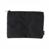 Bolsa takayama zip exec