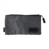 Bolsa takayama zip travel chica