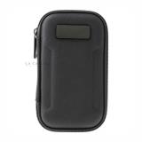 Estuche takayama fugu