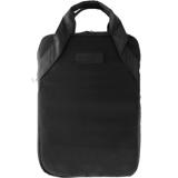 Funda laptop takayama iq