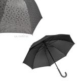 Paraguas mágico soak