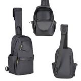 Bolsa de hombro sech