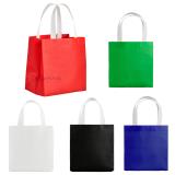 Bolsa ecológica amaru