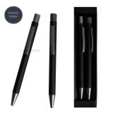 Bolígrafo lapicero brisa