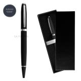 Bolígrafo metálico galia