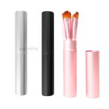 Set de brochas de maquillaje phan