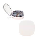 Organizador de joyas