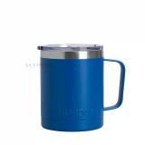 Coffee mug 12oz 