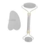 Kit de maseajadores mena