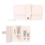 Set de cortauñas long