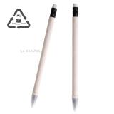 Bolígrafo ecológico valio