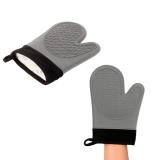 Guante de cocina sapore