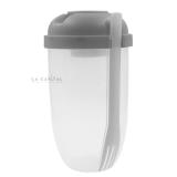 Vaso ensaladera sikil 