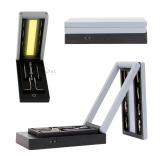 Set de herramientas choi