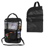 Organizador para auto carbox