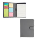 Block de notas ecológico