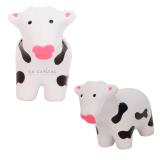 Vaca antiestrés momo