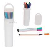 Set de colores pintori