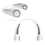 Ventilador portatil jin