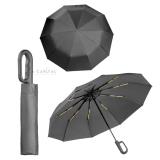 Paraguas de bolsillo enso