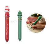 Bolígrafo chrismatik 