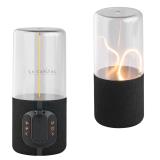 Bocina bluetooth liam