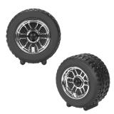 Bocina bluetooth pirelli