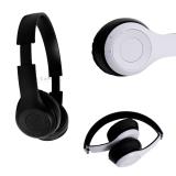 Audífonos inalámbricos jek