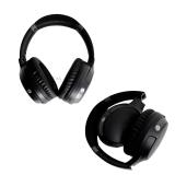 Audífonos inalámbricos snoop