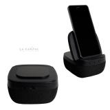 Bocina bluetooth hiram