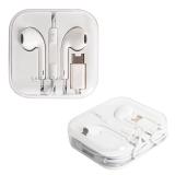 Audífonos inalámbricos solomun