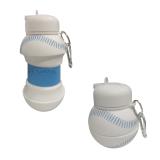 Cilindro de beisbol babe 