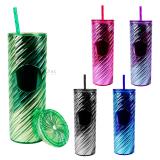 Termo de plástico ignis