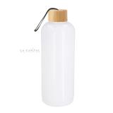 Cilindro de plástico fury