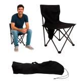 Mini silla portatil stul