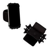 Soporte para celular sanya