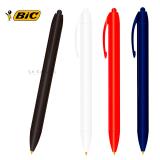 Pluma bic